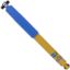 Picture of Bilstein Suspension Shock Absorber - 24-286350