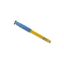 Picture of Bilstein Suspension Shock Absorber - 24-286367