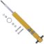 Picture of Bilstein Suspension Shock Absorber - 24-286497