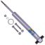 Picture of Bilstein Suspension Shock Absorber - 24-286503