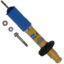 Picture of Bilstein Suspension Shock Absorber - 24-286718