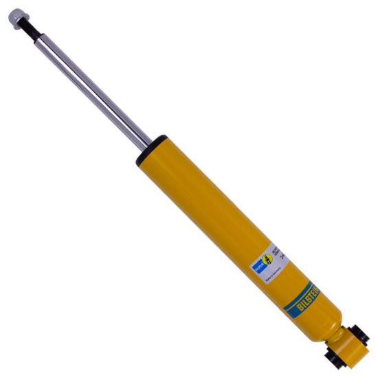 Picture of Bilstein Suspension Shock Absorber - 24-287487