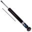 Picture of Bilstein Air Shock Absorber - 24-292580