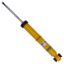 Picture of Bilstein Suspension Shock Absorber - 24-293068