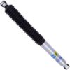 Picture of BILSTEIN B8 5100 - 24294225