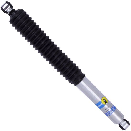 Picture of BILSTEIN B8 5100 - 24294225