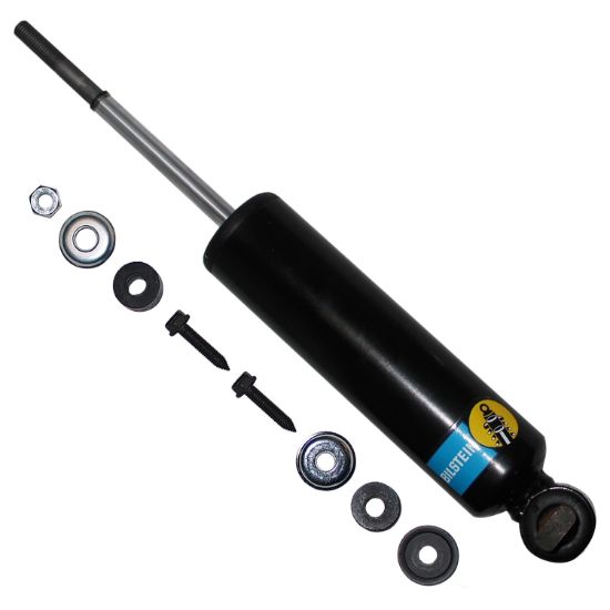 Picture of Bilstein Suspension Shock Absorber - 24-296724
