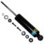 Picture of Bilstein Suspension Shock Absorber - 24-296755