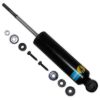 Picture of Bilstein Suspension Shock Absorber - 24-296861