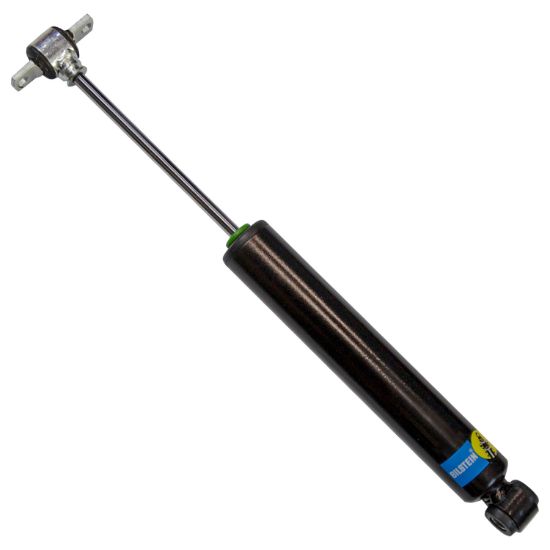 Picture of Shock Rear GM Metric 4 Comp / 4 Reb