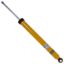 Picture of Bilstein Suspension Shock Absorber - 24-306072