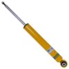 Picture of Bilstein Suspension Shock Absorber - 24-306669