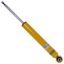 Picture of Bilstein Suspension Shock Absorber - 24-306669