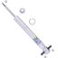 Picture of Bilstein Suspension Shock Absorber - 24-309509