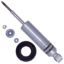 Picture of Bilstein Suspension Shock Absorber - 24-311137