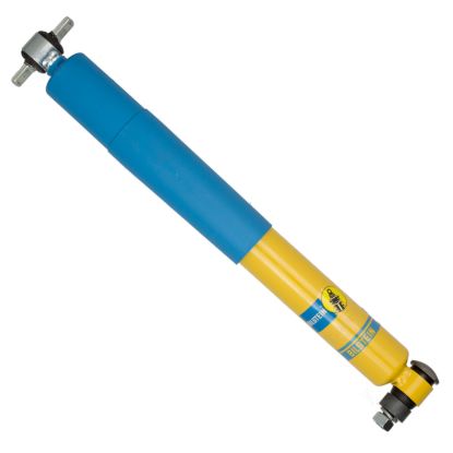 Picture of Bilstein Suspension Shock Absorber - 24-313636