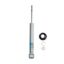 Picture of Bilstein Suspension Shock Absorber - 24-317757