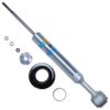 Picture of Bilstein Suspension Shock Absorber - 24-317771