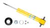 Picture of Bilstein Suspension Shock Absorber - 24-317825