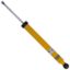 Picture of Bilstein Suspension Shock Absorber - 24-318051