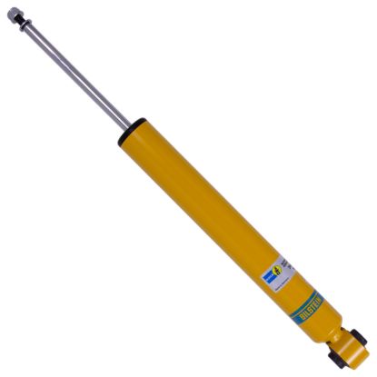 Picture of Bilstein Suspension Shock Absorber - 24-319058
