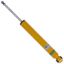 Picture of Bilstein Suspension Shock Absorber - 24-319058