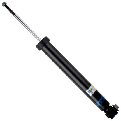 Picture of Bilstein Air Shock Absorber - 24-323673