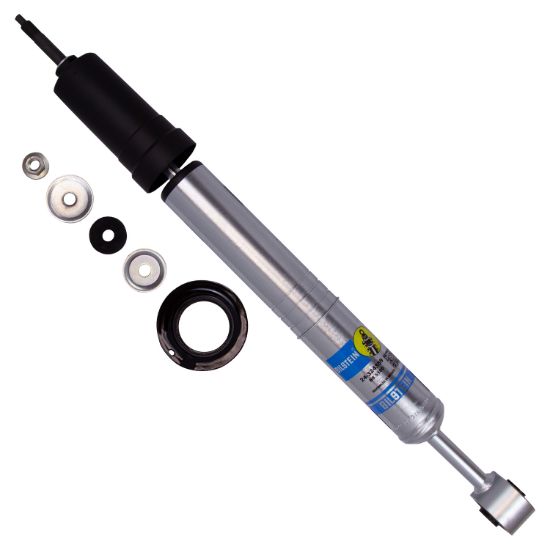 Picture of Shock - 5100 Series Front