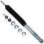 Picture of Bilstein Suspension Shock Absorber - 24-332903