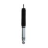 Picture of BILSTEIN TOYOTA SEQUOIA; 23+; NON-AIR; R; B8 - 24332958