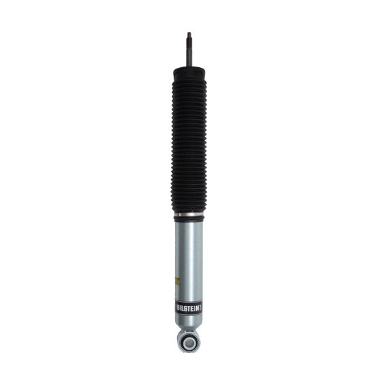 Picture of BILSTEIN TOYOTA SEQUOIA; 23+; NON-AIR; R; B8 - 24332958