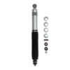 Picture of BILSTEIN TOYOTA TACOMA '24+; R; B8 6100; 0-1 - 24333269