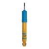 Picture of Bilstein Suspension Shock Absorber - 24-335034