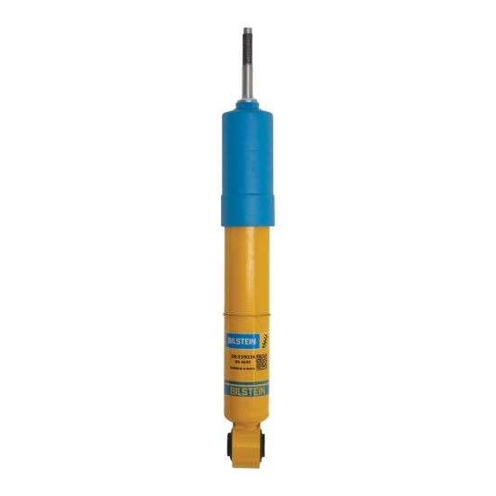 Picture of Bilstein Suspension Shock Absorber - 24-335034