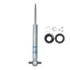 Picture of Bilstein Suspension Shock Absorber - 24-337052