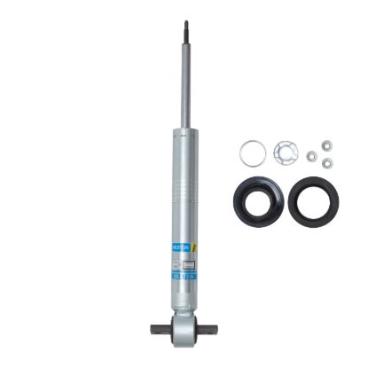Picture of BILSTEIN GM 1500 4WD; '19+; F; B8 5100 - 24337052