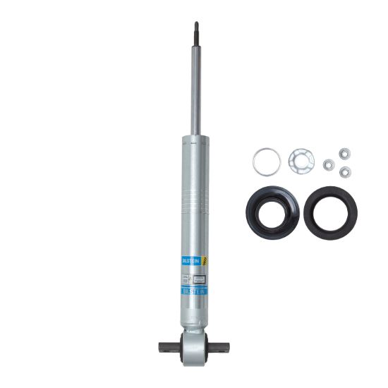 Picture of Bilstein Suspension Shock Absorber - 24-337052