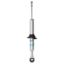 Picture of Bilstein Suspension Shock Absorber - 24-347464