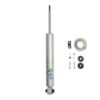 Picture of Bilstein Suspension Shock Absorber - 24-352093