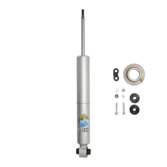 Picture of Bilstein Suspension Shock Absorber - 24-352093