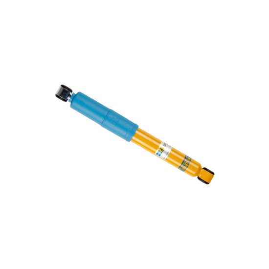 Picture of Bilstein Suspension Shock Absorber - 24-632188