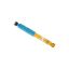 Picture of Bilstein Suspension Shock Absorber - 24-632188