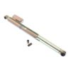 Picture of Bilstein Suspension Shock Absorber - 25-101980