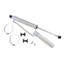 Picture of Bilstein Suspension Shock Absorber - 25-176100