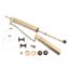Picture of Bilstein Suspension Shock Absorber - 25-177473
