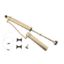 Picture of Bilstein Suspension Shock Absorber - 25-177503