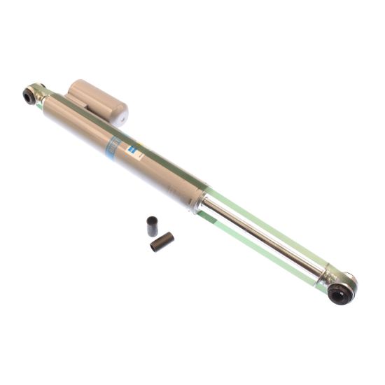 Picture of Bilstein Suspension Shock Absorber - 25-186277