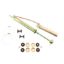 Picture of Bilstein Suspension Shock Absorber - 25-193114