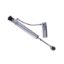 Picture of Bilstein Suspension Shock Absorber - 25-240429