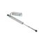 Picture of Bilstein Suspension Shock Absorber - 25-255003